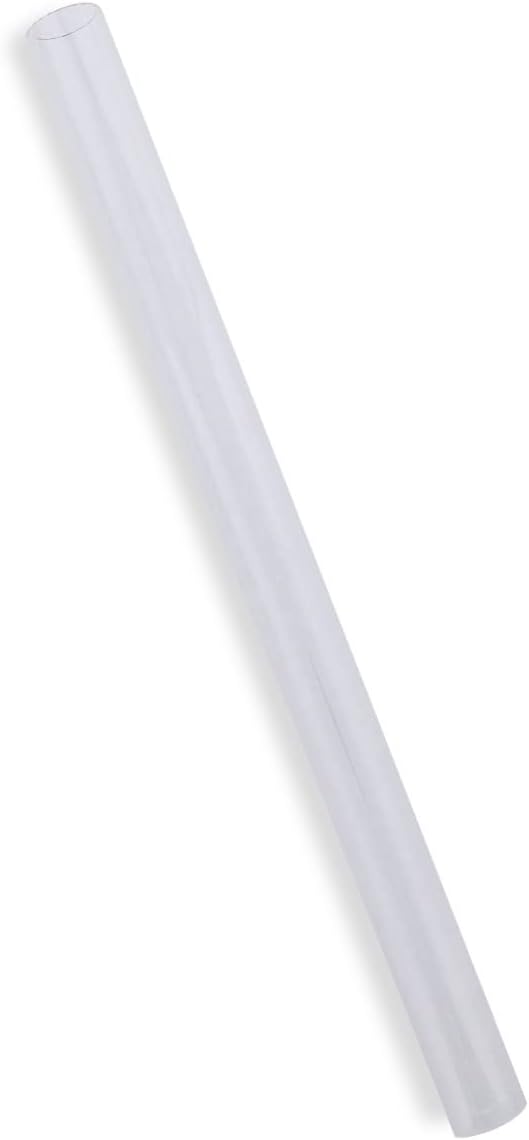 602975 Replacement Quartz Sleeve | Fits the VIQUA H/H+, & Pro 20 Series UV Systems | Made in the USA, US Water Filters