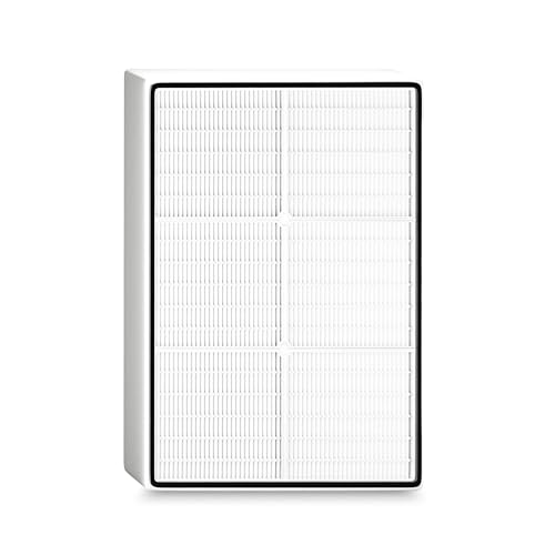 Filter Monster Compatible With Whirlpool 1183051K Air Purifier Filter