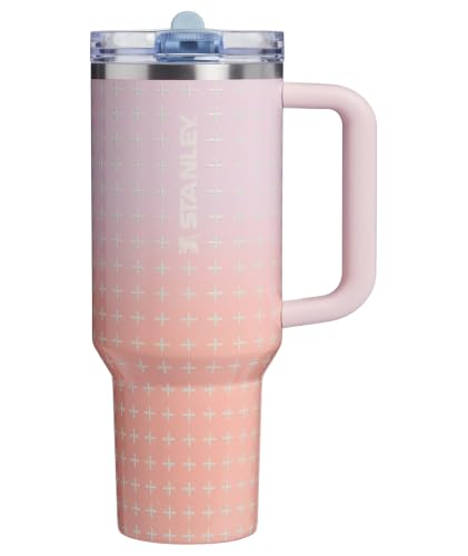 Quencher ProTour Flipstraw Tumbler