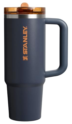 Quencher ProTour Flipstraw Tumbler