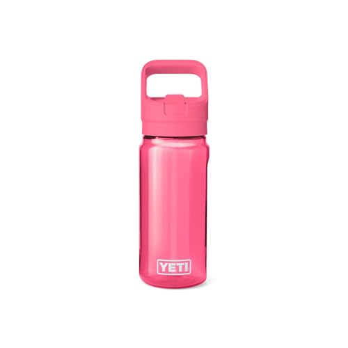 Yonder 600 ml