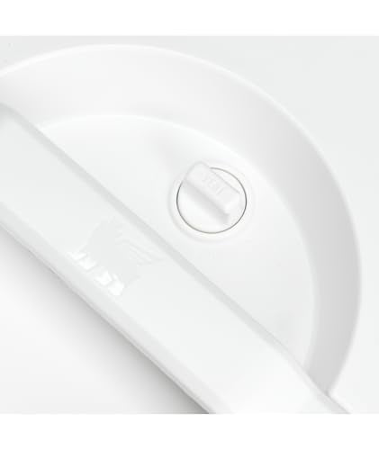 Fast Flow Water Jug