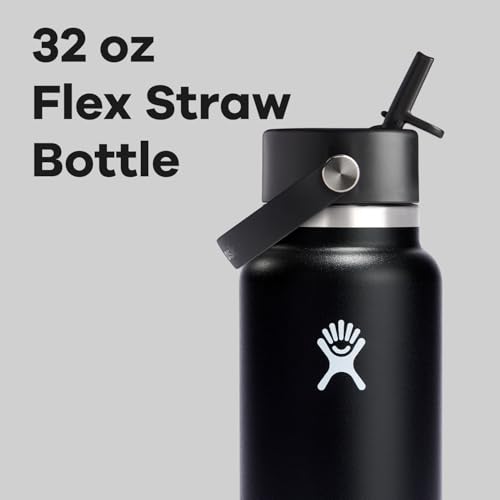 Water Bottle Insulated Stainless Steel