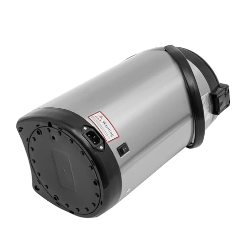 750W Electric Kettle