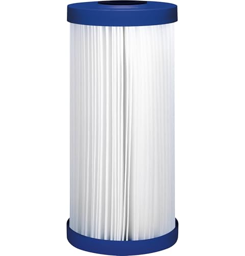 FXHSC Whole House Water Filter
