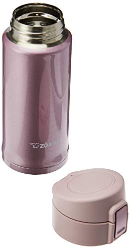 Stainless Mug