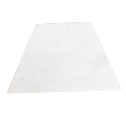 Filter HV320 HV321 HV322 HV325 UV330 Replacement for Shark Vacuum (6 Count)