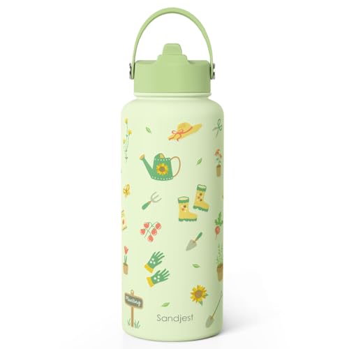 Gardening Gift for Women