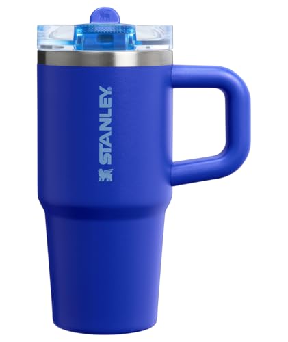 Quencher ProTour Flipstraw Tumbler