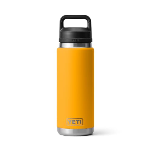 Rambler 26 oz Bottle