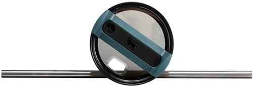 Quencher H2.0 Flow State Tumbler