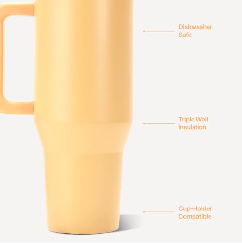 Traveler 32oz