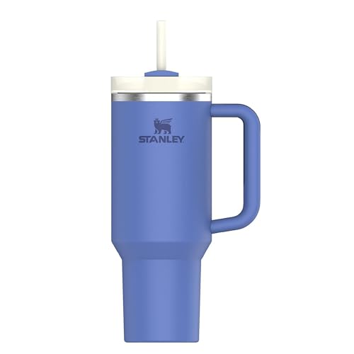 Quencher H2.0 Flow State Tumbler