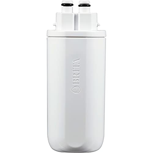 Hub Replacement Water Filter
