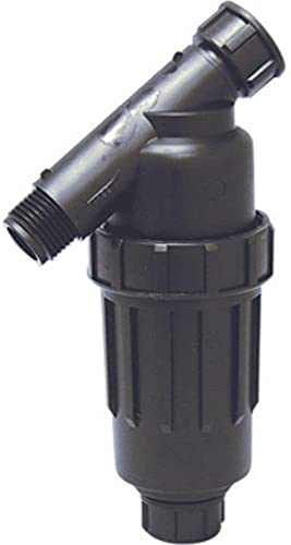 3 4" Drip Irrigation