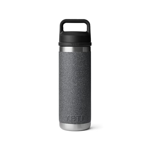 Rambler 18 oz Bottle