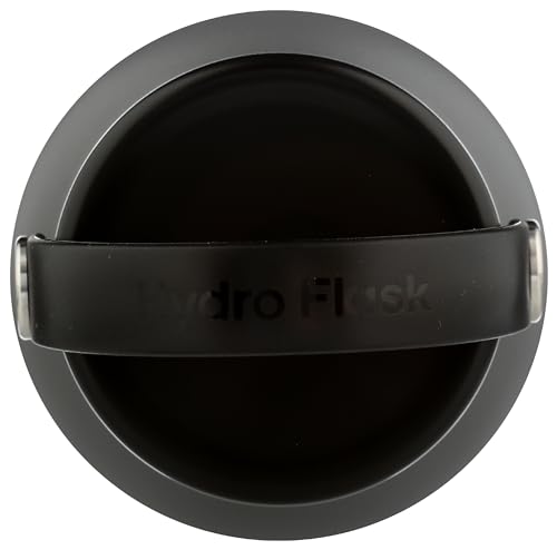 40 Oz Wide Flex Cap Stone