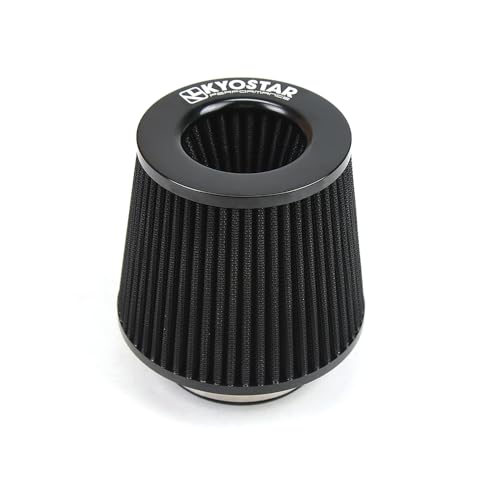 Universal 3.5"