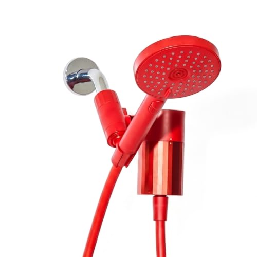 Sproos Handheld Showerhead