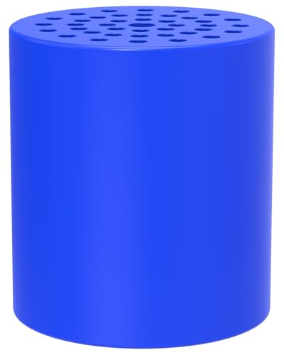 Shower Filter Replacement Cartridge
