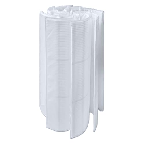 PFS3672 DE Grid Filter Compatible with FC
