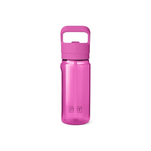 Yonder 600 ml