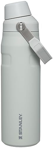 IceFlow Fast Flow Bottle