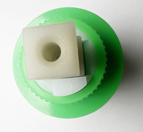Hain Yo DL02GJ 40mm Single Lever Faucet Cartridge