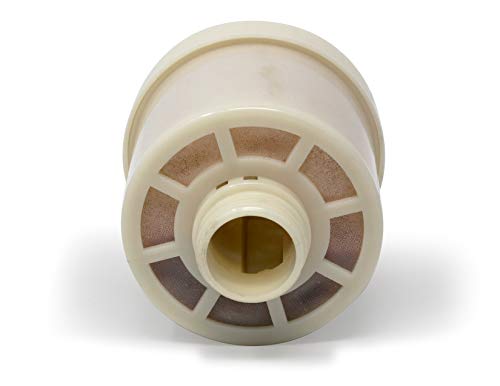 Demineralization Cartridge Compatible with BN & AOS 7531 for Select Humidifier Model #'s 7133