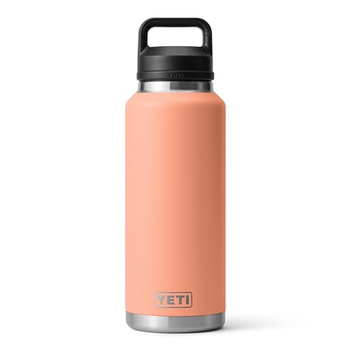 Rambler 46 oz Bottle