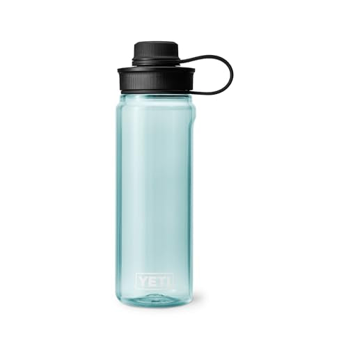 Yonder 750 ml