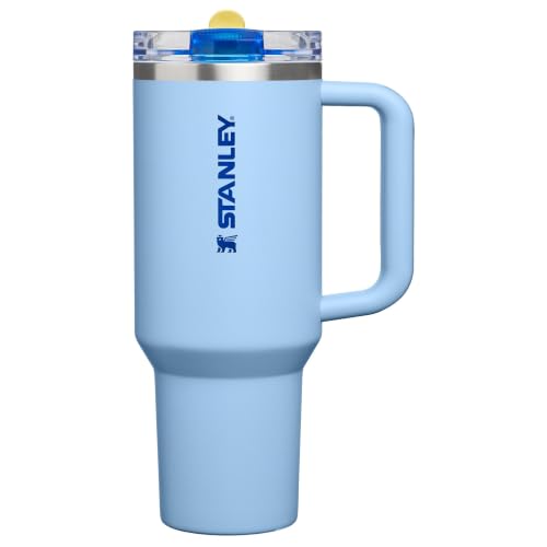 Quencher ProTour Flipstraw Tumbler