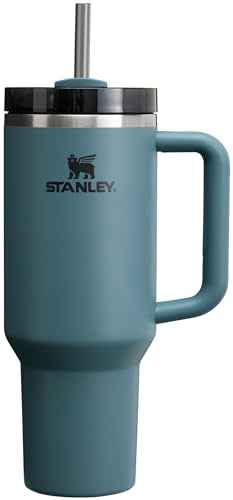Quencher H2.0 Flow State Tumbler