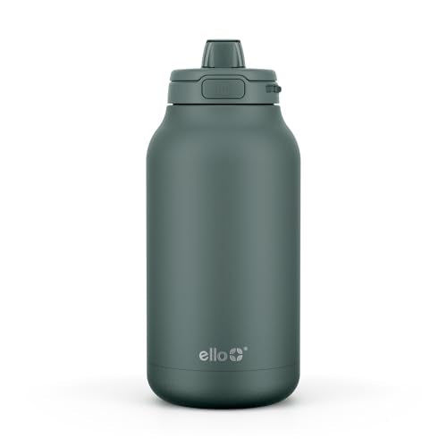 Hydra 64oz BPA