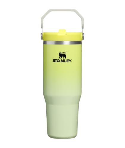 IceFlow 2.0 Flip Straw Tumbler