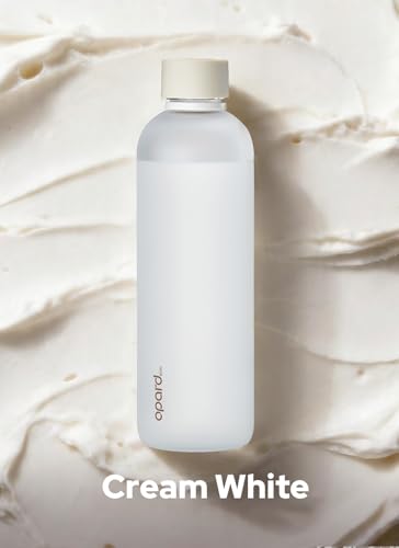 Slim Water Bottle 27oz