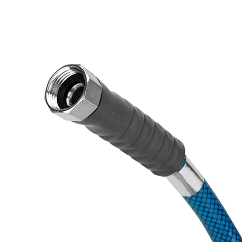 TastePURE 35 Foot Premium RV Drinking Water Hose