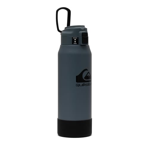 Redondo 32oz Double Wall Stainless Steel Water Bottle