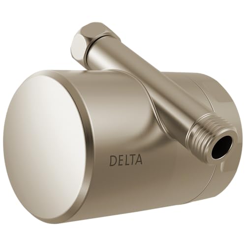 Faucet Clarifi Standard Shower Filter Attachment with Filter