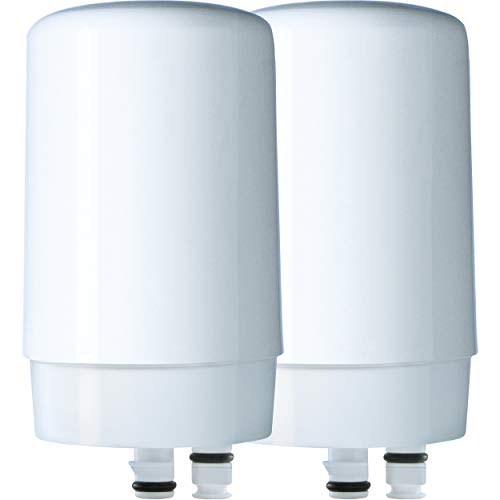 On Tap Filtration system Replacement Filter