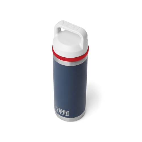 Rambler 18 oz Bottle