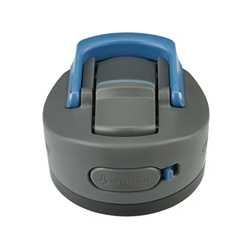 Ashland Chill Water Bottle (2 Count)
