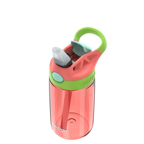Aubrey Kids Water Bottle