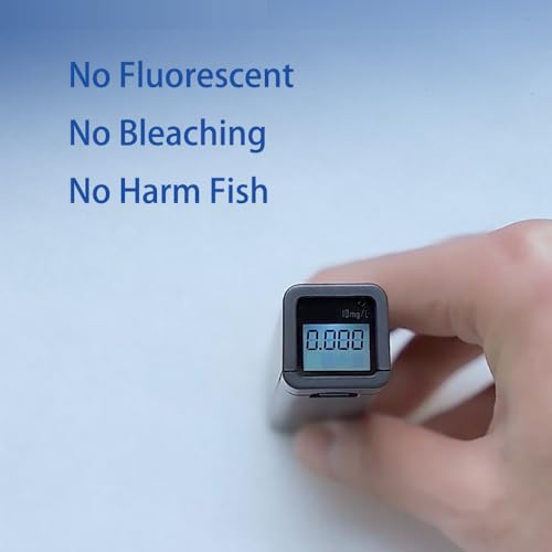 Aquarium Filter Media