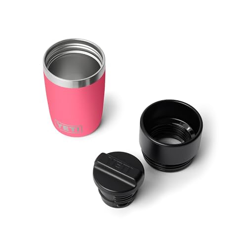 Rambler 8 oz Travel Bottle