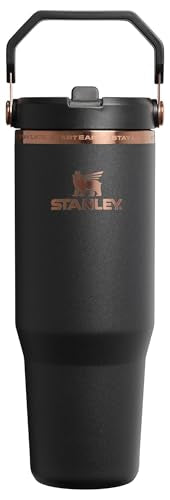 x IceFlow 2.0 Flip Straw Tumbler with Handle