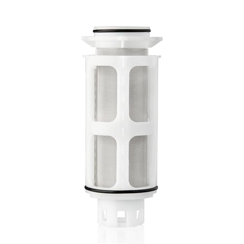 FWSP50GR Spin Down Filter Replacement Cartridge