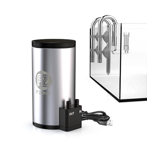 Aquarium Filter Kit