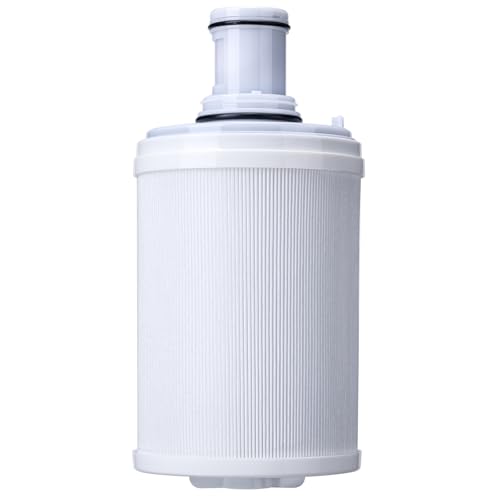 100186 Original Water Filter Replacement Cartridge Compatible with Amway Espring
