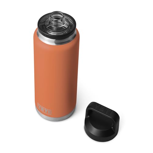 Rambler 36 oz Bottle
